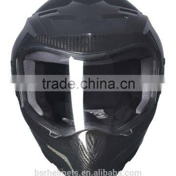 BMX-M3 Multifunctional Helmet photo-2