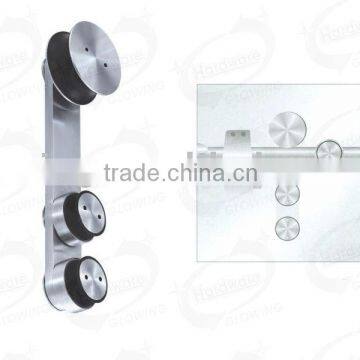 Sliding Door Roller