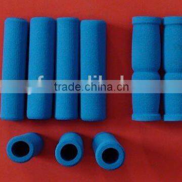 Hot selling foam rubber Handle Grip