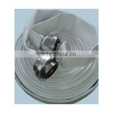 China high pressure EPDM lining hose used for oil transportation