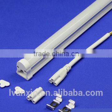 Integrated 14w 980lm1.2m Led Lighting Tube T5 photo-2