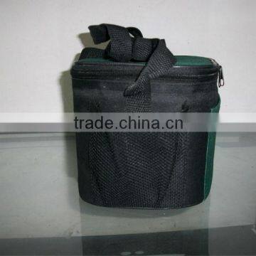 Wenzhou Manufacturer Cooler Bag for Frozen photo-2