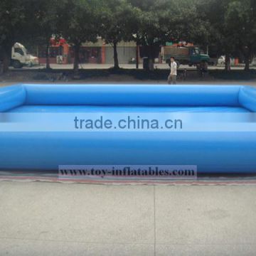 Qualified special inflatable pool raft float