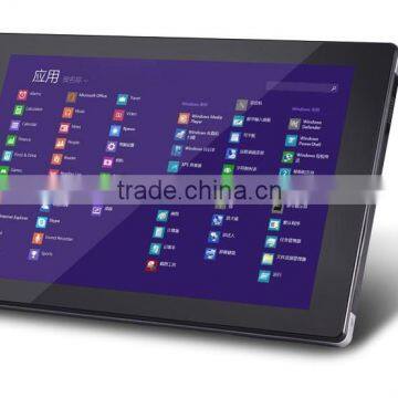 PIPO W6 Windows 8.1 Tablet PC 32GB ROM+2GB RAM+Intel Atom Z3735F +5.0MP+1920*1080+BT+GPS