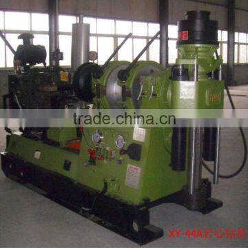 XY-44A Mineral Core Exploration Drilling Machine