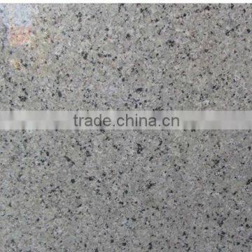 White Granite Stone Chinese Granite Tiles