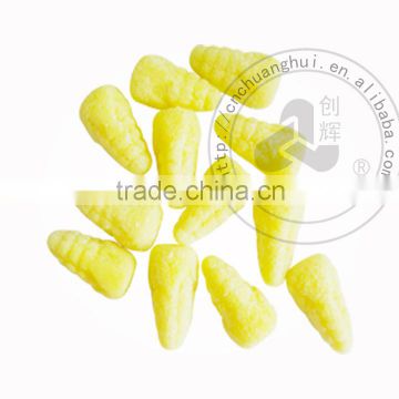 Halal Gummy Corn Soft Candy In Bulk