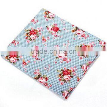 Baby Infant Breastfeeding Cover / Baby Nursing Blanket Cover / Maternity Nursing Cover photo-5