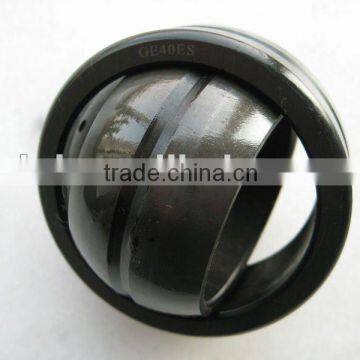 original IKO rod bearing GE40ES in stock