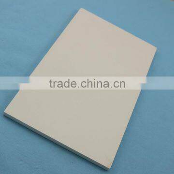 Top supplier pvc wall panel in china ,5mm pvc ceiling panel,rigid pvc plastic sheet