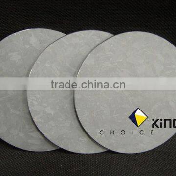 Silicon Si Sputtering Target 6N for Surface Coating#1 photo-2