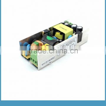 AC DC 72W switch power supply