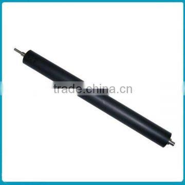 Printer parts for hp laserjet pressure roller RB1-6623-000