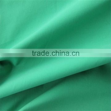 Fabric Manufacturer Wholesale Soft Fashion 60 cotton 40 polyester fabric, polyester/cotton knit fabric for shirting