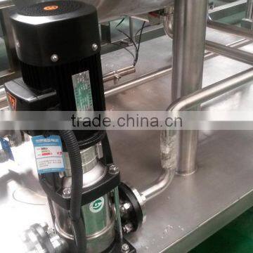 Integral CIP System photo-5