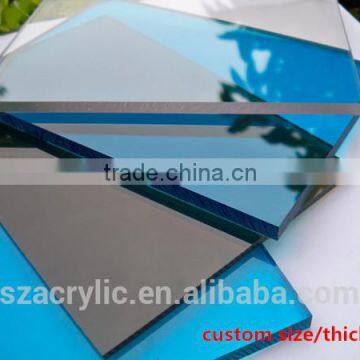 PMMA acrylic sheets wholesale