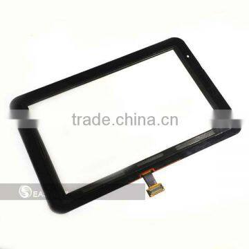 for samsung galaxy tab 2 p3100 p3110 p3113 touch screen digitizer