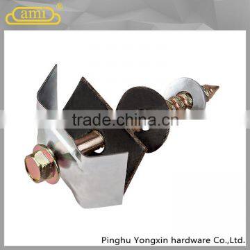 Roofing Nail Set photo-4