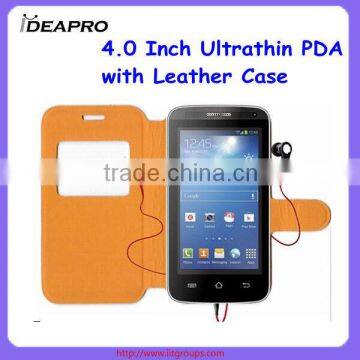 Cheapest quad band 4inch 501 TV/WIFI PDA mobile phone