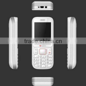 GRESSO Mobile Phones