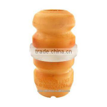 for TOYOTA suspension rubber buffer, rubber shock absorber buffer 48331-02050