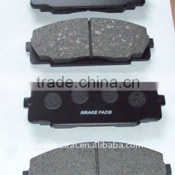 Brake Pad for Toyota