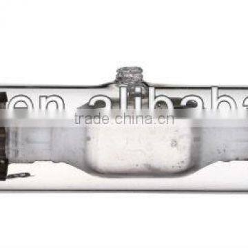 double ended metal halide 400w FC2