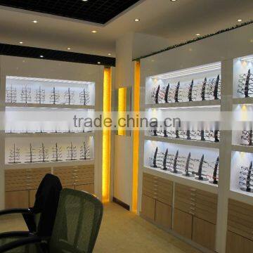 Ladies Jewelry Leopard Pattern Reading Glasses photo-5