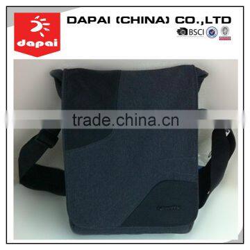 Quanzhou dapai new fashion 2015 China meaaage bag sports bag