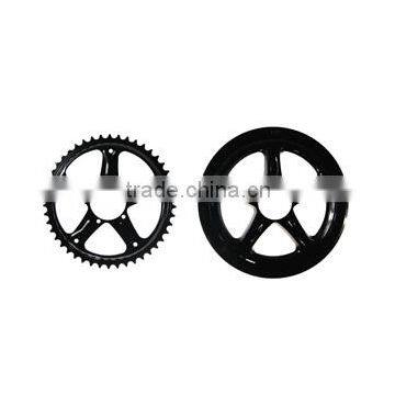 Bafang Bbs02 750w With Battery ( BBS02 48V 750W ) photo-5