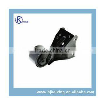 Quality Cheap Rubber Auto Engine Mounts Engine Mounting XF52-6068-CA for FORD MERCURY