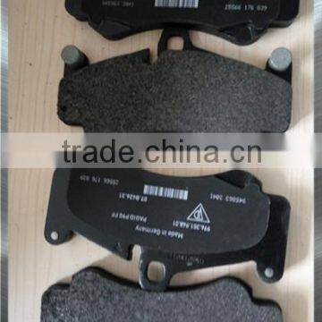 Brake Pads 99735194700 photo-3