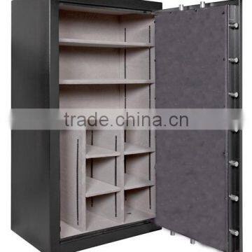 Digital Fireproof Gun Safe photo-2