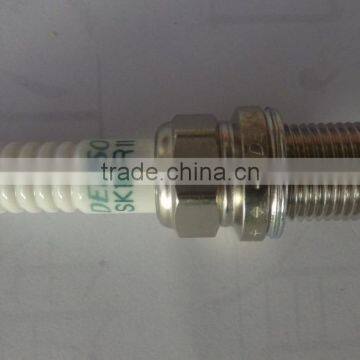 Spark Plug 90919-01240 For TOYOTA CAMRY