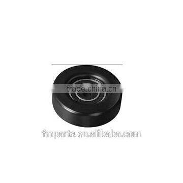 17530-77E00 for SUZUKI Idler Pulley