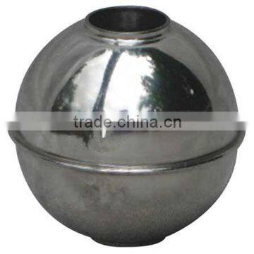 Soway Stainless Steel Magnetic Float Ball photo-4