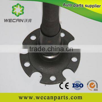 semi-axis saic gm chevrolet wuling automobile spare parts