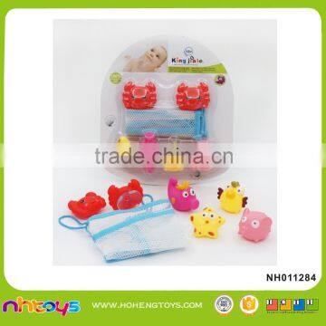 Bath Toy Organizer photo-5