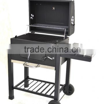 Best sale BBQ GS approval pizza oven