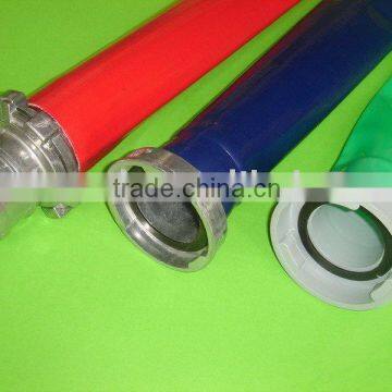 Lay Flat Discharge Hose