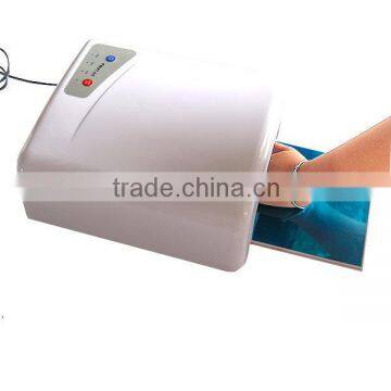 36W Nail Dryer uv Led Gel Lamp Smooth Surface photo-2