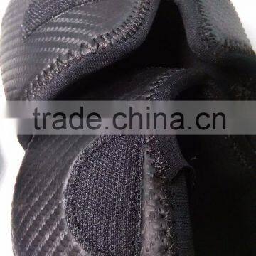 Cylinder Bed Zigzag Sewing Machine for Shoe Sewing photo-6