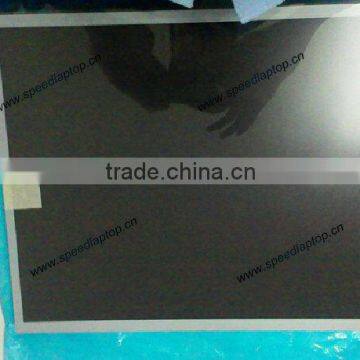 LCD-YD059 For Sharp 10.4'' LCD screen LQ104V1DG51 Industry LCD screen