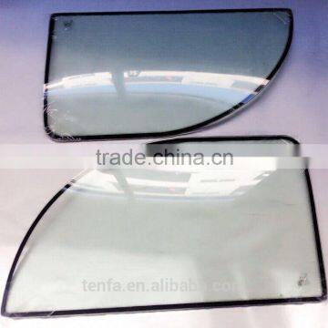 Professional manufacture of car door glasses,auto glass wholesale