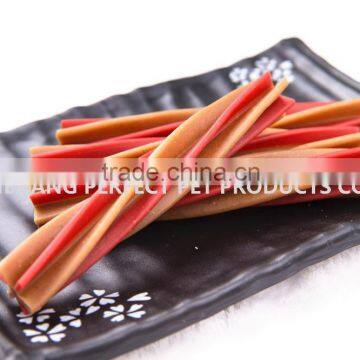 Dogs (two-tone Straight Dog Chews) photo-3