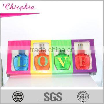 Made In China Valentine Fragrance Gift Set