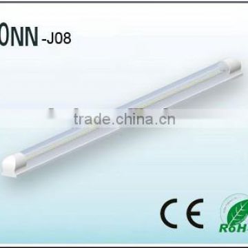 Patented Cleanroom Light J08