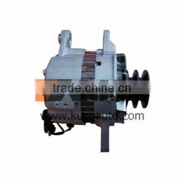 Generator & Alternator Assembly for CXZ 6WF1 10PE1 10PD1 6HH1 6HE1 6WA1 1812004840