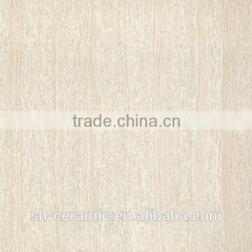 Shenghua ceramics 2015 delicate patterns floor tiles