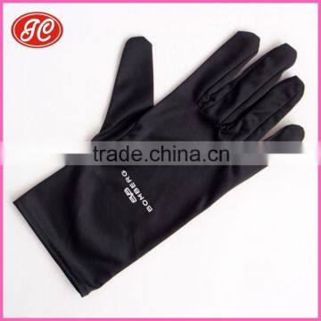 Handing Glove jewelry tools & supplies china wholesales